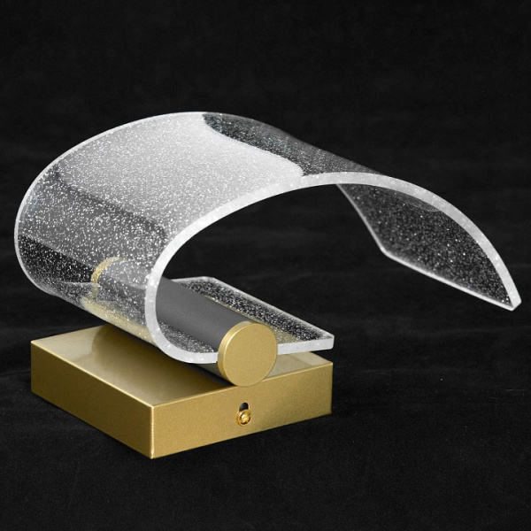 Фото Накладной светильник Lussole Calvert LSP-7371