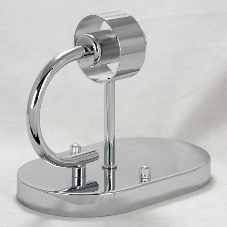 Фото Бра Lussole Mohave LSP-8398