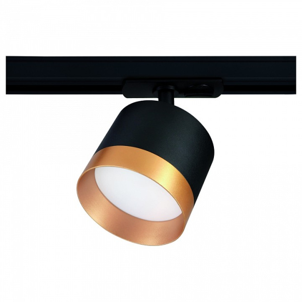 Фото Светильник на штанге Ambrella Light GL GL5365