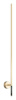 Бра Loft it Handle 10150/1230 Green Бра Loft it Handle 10150/1230 Green