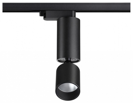 Фото Светильник на штанге Novotech TUBO 359321