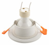 Открыть Встраиваемый светильник Denkirs DK3016 DK3016-WH Фото Встраиваемый светильник Denkirs DK3016 DK3016-WH
