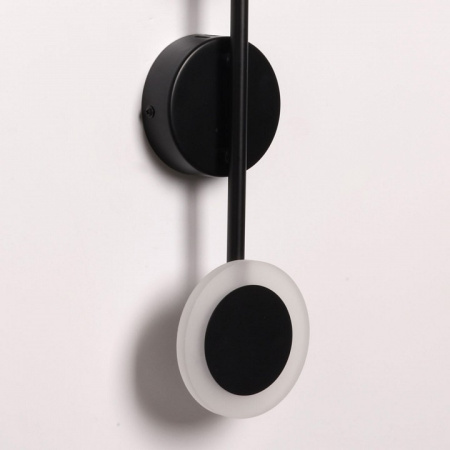 Фото Бра DeMarkt Гэлэкси 632028103