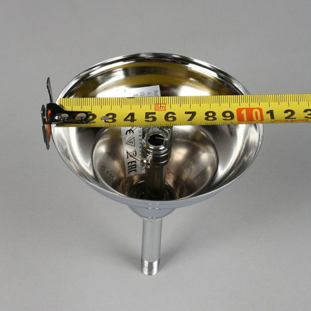 Фото Подвесная люстра Aployt Nikoul APL.832.13.12