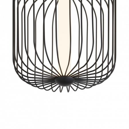 Фото Подвесной светильник Freya Sabi FR6131PL-L13B