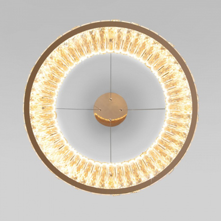 Фото Подвесной светильник Bogate's Cliff 90373/1