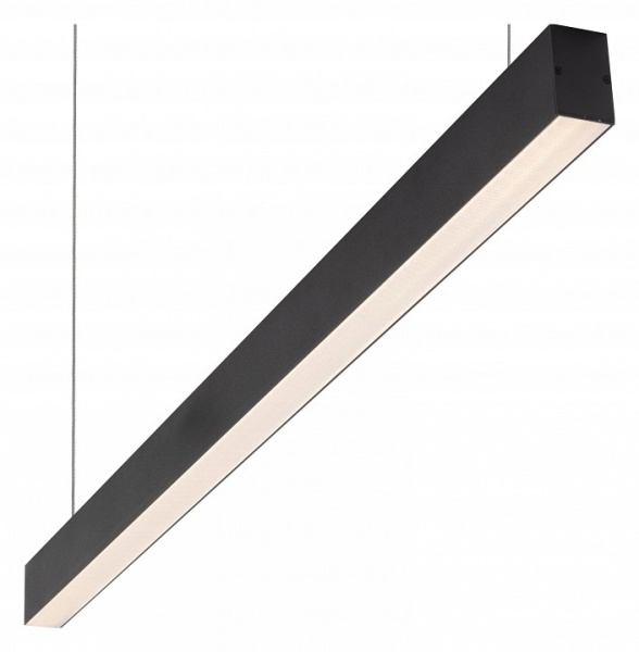Открыть Подвесной светильник Denkirs DK9000 DK9123-BK Фото Подвесной светильник Denkirs DK9000 DK9123-BK