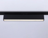 Открыть Светильник на штанге Ambrella Light GL GL6775 Фото Светильник на штанге Ambrella Light GL GL6775