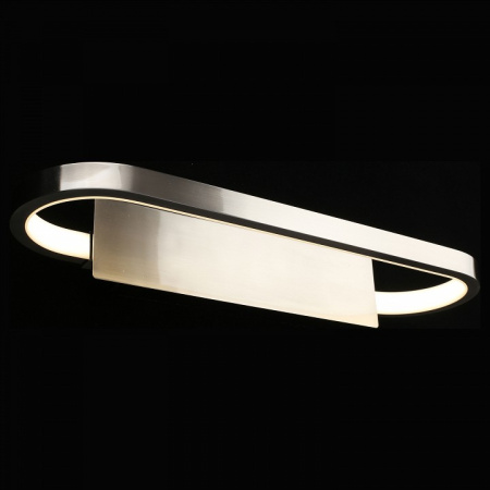 Фото Бра Aployt Olivi APL.003.11.14