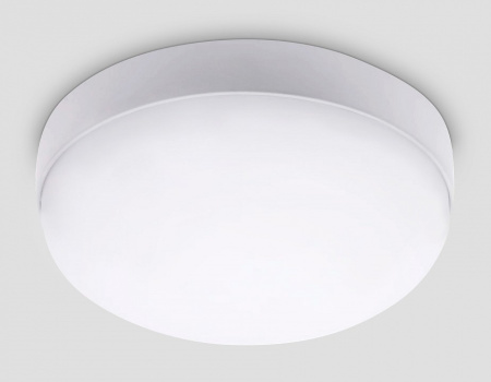 Фото Накладной светильник Ambrella Light ST ST8631