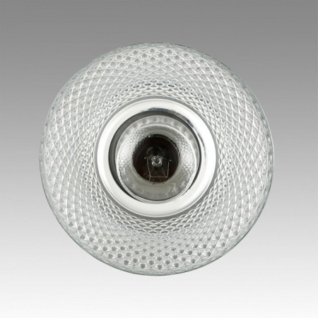 Фото Подвесной светильник Lumion Manola 8049/1А