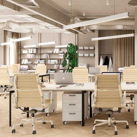 Фото Накладной светильник Feron AL4035 48585