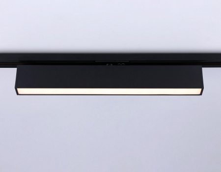 Открыть Светильник на штанге Ambrella Light GL GL6775 Фото Светильник на штанге Ambrella Light GL GL6775