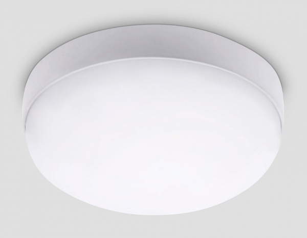 Фото Накладной светильник Ambrella Light ST ST8631