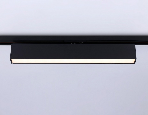 Открыть Светильник на штанге Ambrella Light GL GL6775 Фото Светильник на штанге Ambrella Light GL GL6775