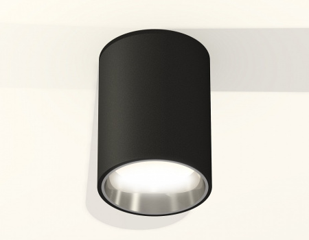 Открыть Накладной светильник Ambrella Light XS XS6313022 Фото Накладной светильник Ambrella Light XS XS6313022