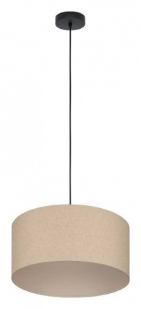 Фото Подвесной светильник Eglo Feniglia 900859