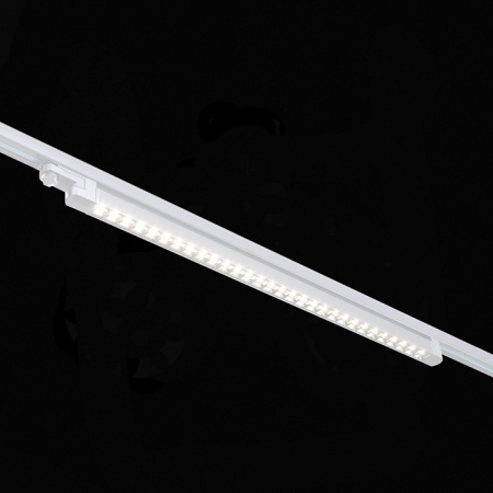 Фото Накладной светильник ST-Luce ST662 ST662.546.30