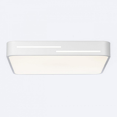 Фото Накладной светильник Citilux Купер Лайн CL724K70GL0