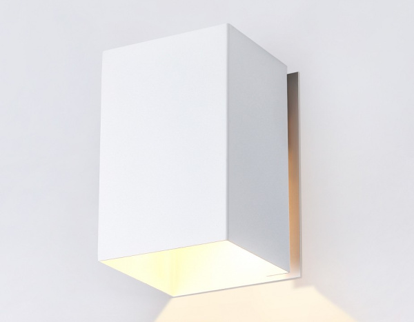 Фото Накладной светильник Ambrella Light TN TN5111