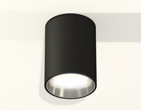 Открыть Накладной светильник Ambrella Light XS XS6313022 Фото Накладной светильник Ambrella Light XS XS6313022