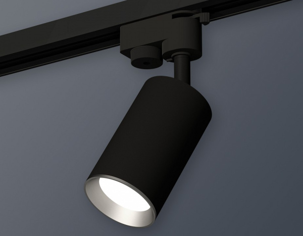 Открыть Светильник на штанге Ambrella Light XT XT6323004 Фото Светильник на штанге Ambrella Light XT XT6323004