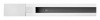 Открыть Трек накладной Ambrella Light GL GL7001 Фото Трек накладной Ambrella Light GL GL7001