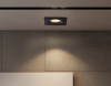 Открыть Встраиваемый светильник Ambrella Light TN TN102456 Фото Встраиваемый светильник Ambrella Light TN TN102456