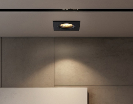 Открыть Встраиваемый светильник Ambrella Light TN TN102456 Фото Встраиваемый светильник Ambrella Light TN TN102456