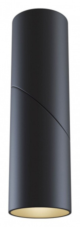 Открыть Спот Maytoni Dafne C027CL-L10B Фото Спот Maytoni Dafne C027CL-L10B