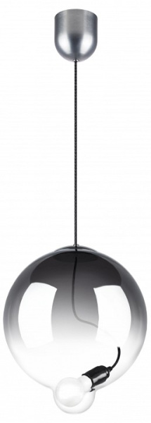 Фото Подвесной светильник Lightstar Colore 805301