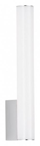 Фото Светильник на штанге ST-Luce Curra SL1599.161.01