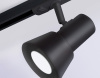 Открыть Светильник на штанге Ambrella Light GL GL5151 Фото Светильник на штанге Ambrella Light GL GL5151