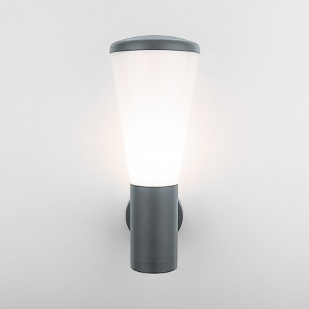 Открыть Светильник на штанге Elektrostandard Cone a049710 Фото Светильник на штанге Elektrostandard Cone a049710