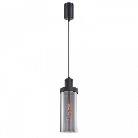 Фото Подвесной светильник F-promo Hatt 4364-1P