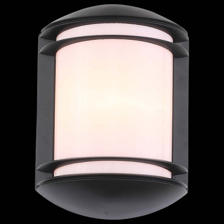 Фото Накладной светильник ST-Luce Agio SL076.401.01