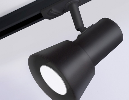 Открыть Светильник на штанге Ambrella Light GL GL5151 Фото Светильник на штанге Ambrella Light GL GL5151