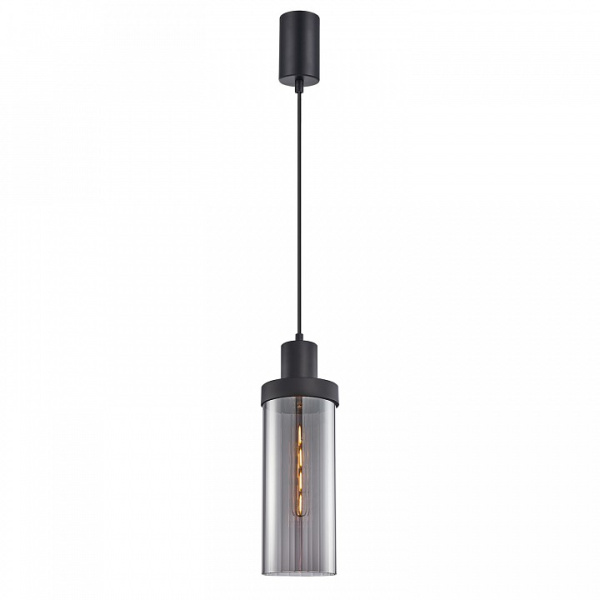 Фото Подвесной светильник F-promo Hatt 4364-1P