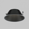 Открыть Кольцо декоративное Maytoni Wise Ring057-7-B Фото Кольцо декоративное Maytoni Wise Ring057-7-B