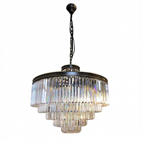 Фото Подвесной светильник Citilux Мартин CL332151