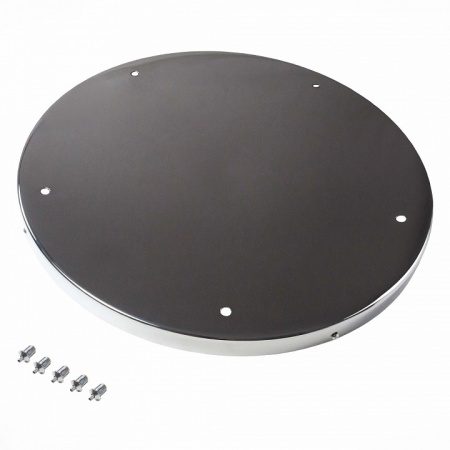 Фото Основание ST-Luce SL001 SL001.103.05