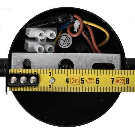 Фото Бра Citilux SAT CL505621