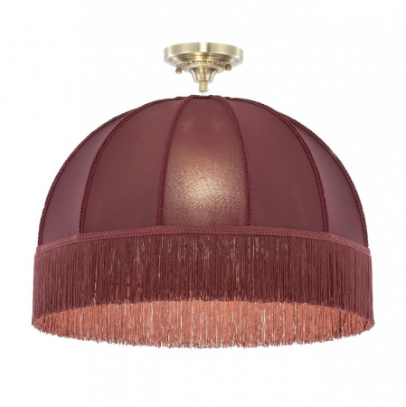 Фото Подвесной светильник Citilux Базель CL407033