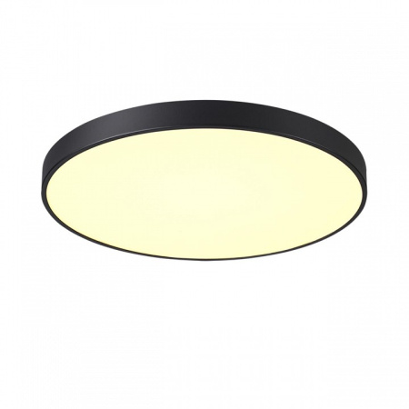 Открыть Накладной светильник Sonex Quasar 7756/92L Фото Накладной светильник Sonex Quasar 7756/92L