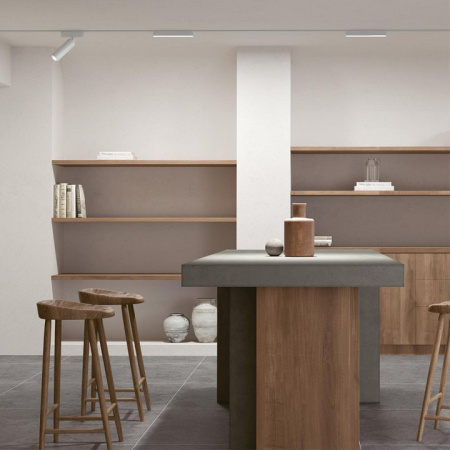 Фото Светильник на штанге Novotech SMAL 359251