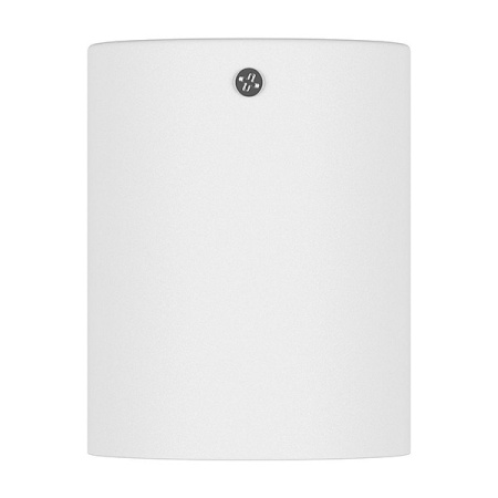 Фото Накладной светильник Lightstar Binoco Uno﻿ 052016