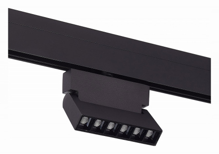 Фото Накладной светильник ST-Luce Andre ST362.446.06