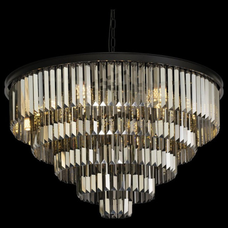 Открыть Подвесная люстра Loft it Prism 10018/800C Фото Подвесная люстра Loft it Prism 10018/800C