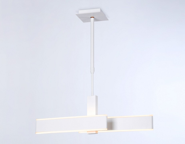 Открыть Светильник на штанге Ambrella Light FL FA6666 Фото Светильник на штанге Ambrella Light FL FA6666
