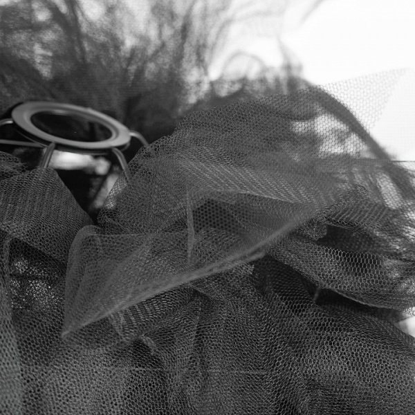 Фото Подвесной светильник Lussole Clarksville GRLSP-8728